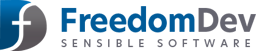 FreedomDev