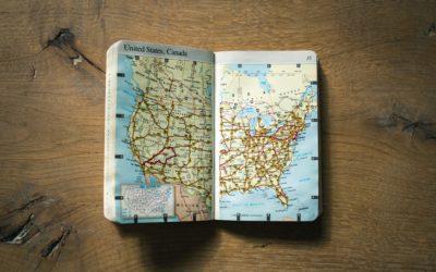 Choose Your Own Adventure: Building vs. Buying