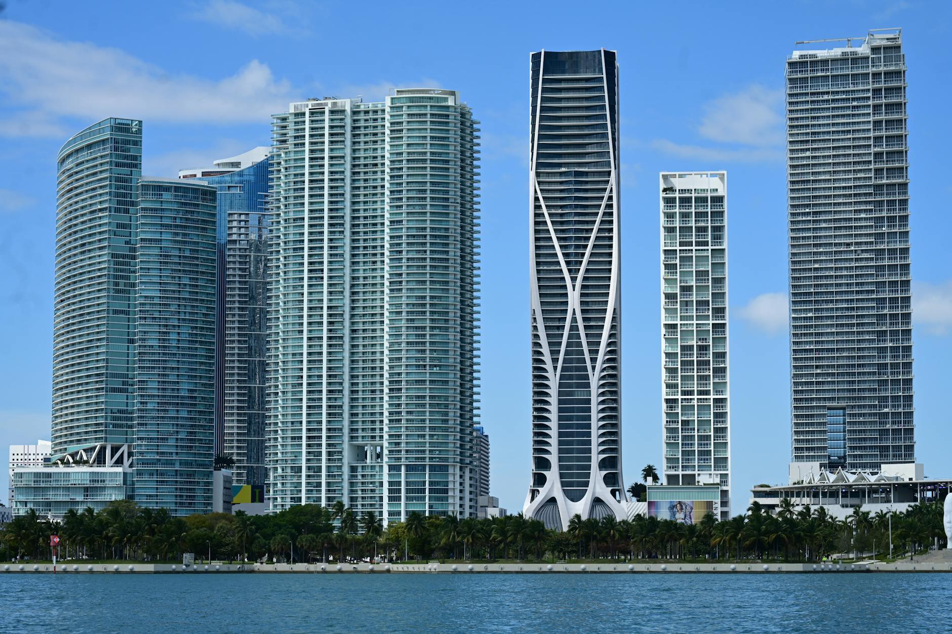Software Development in Florida