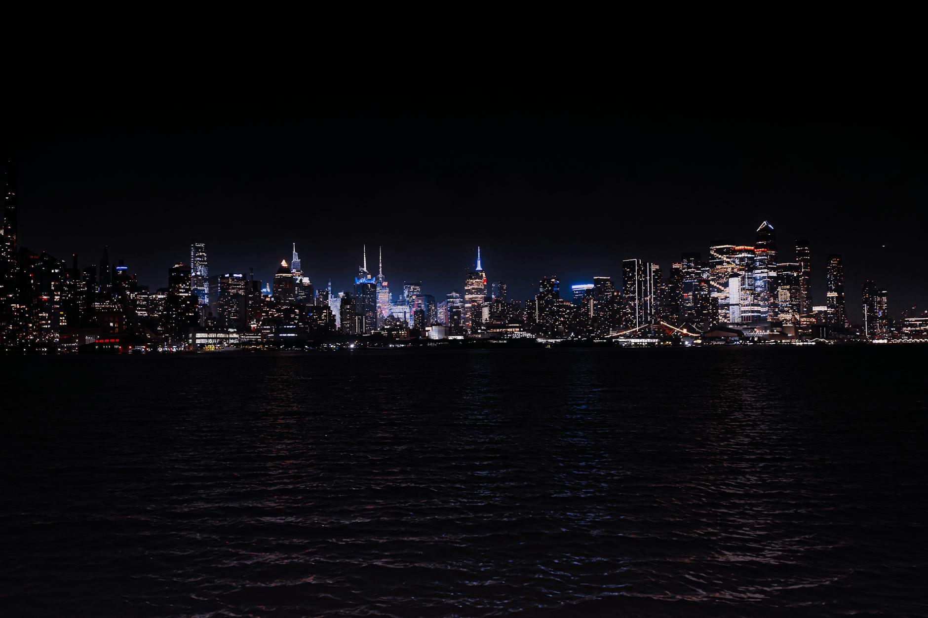 Software Development in New York