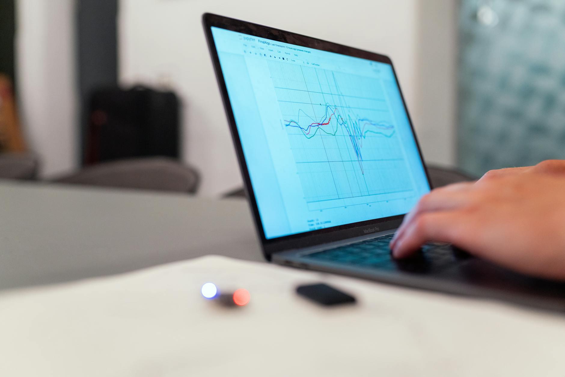 Real-Time Dashboard Development for Operational Decision-Making