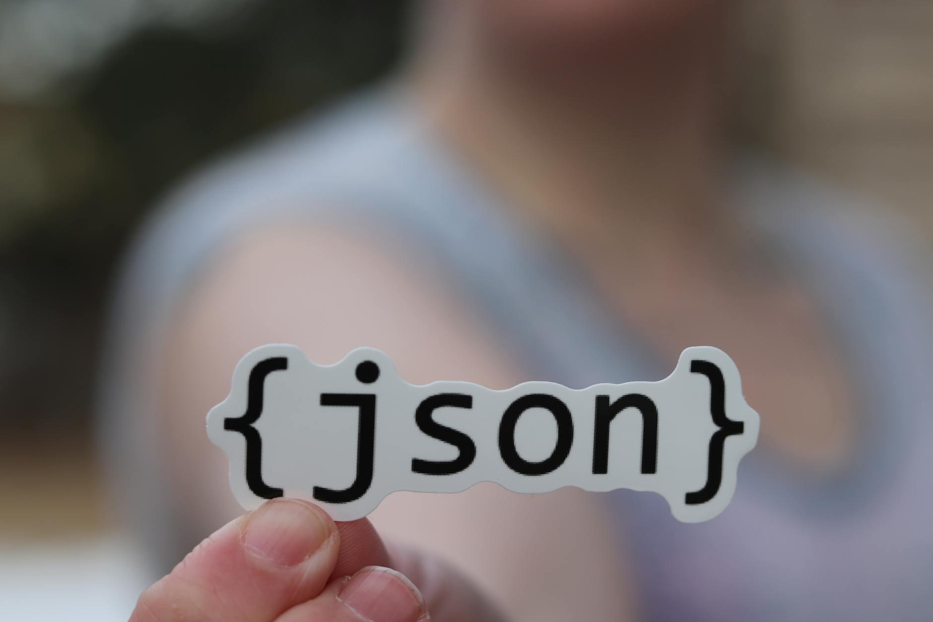 GraphQL API Design & Schema Development