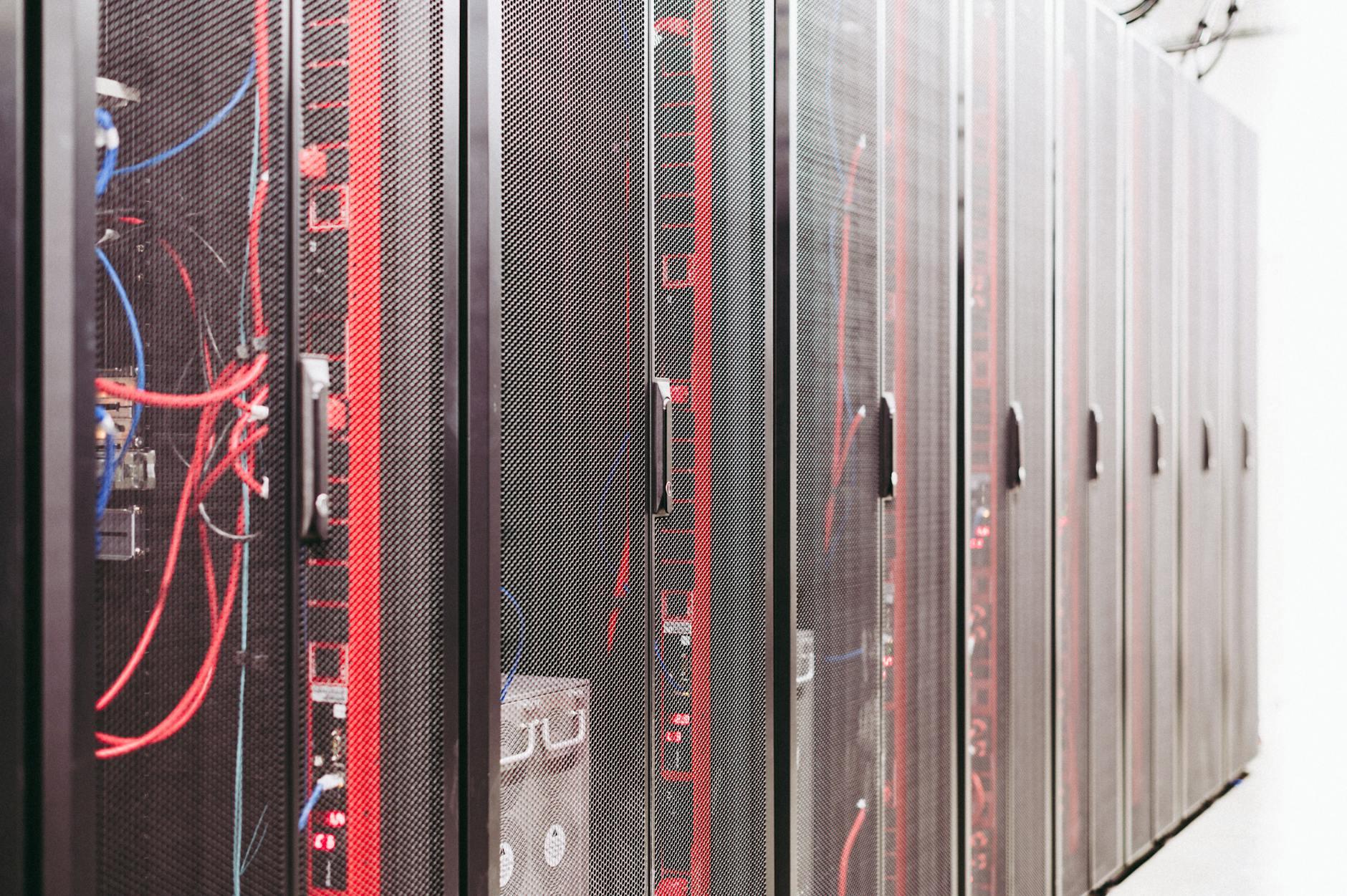 SQL Server Performance Tuning for Slow Databases