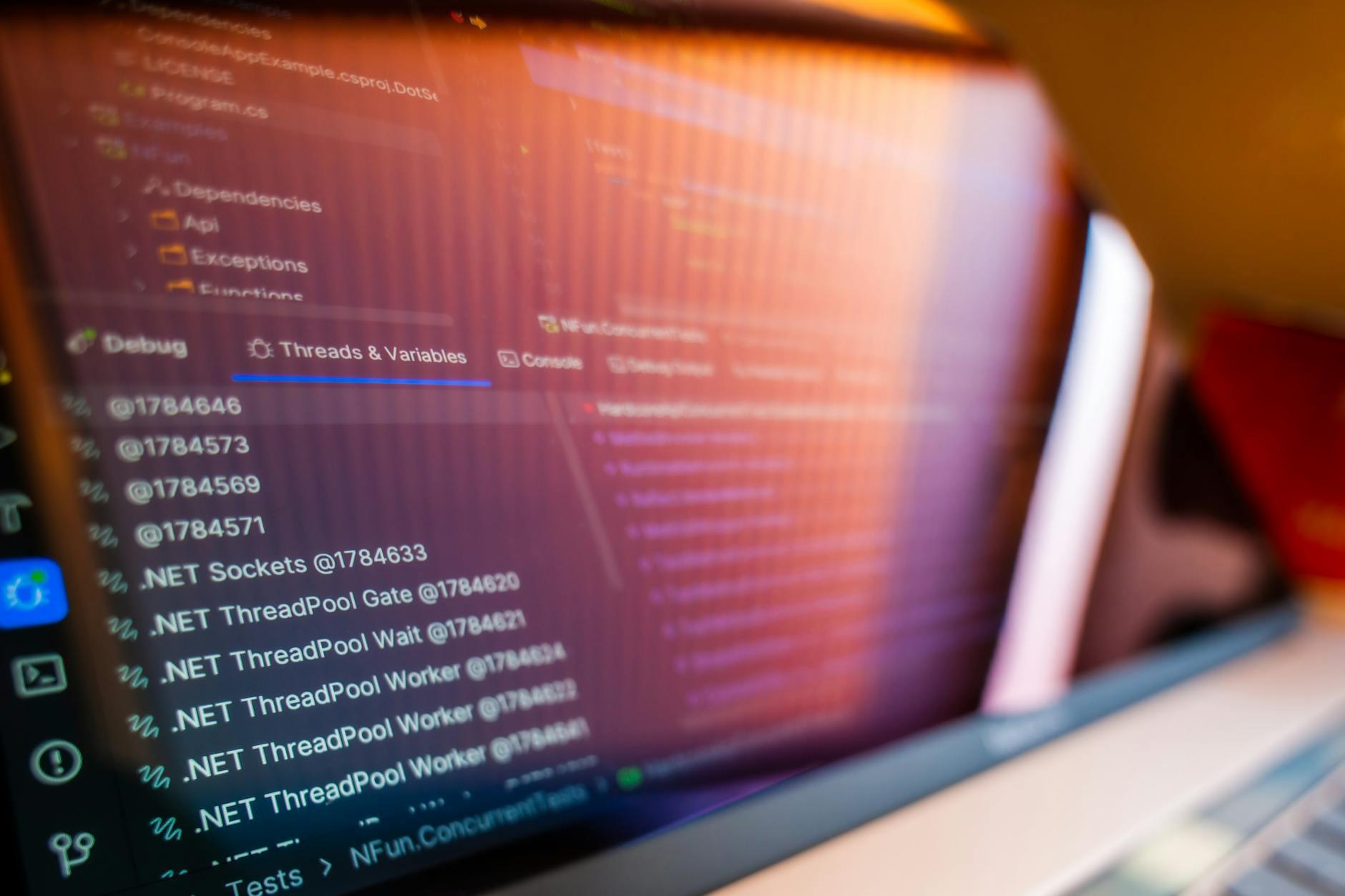 SSRS to Power BI Report Server Migration