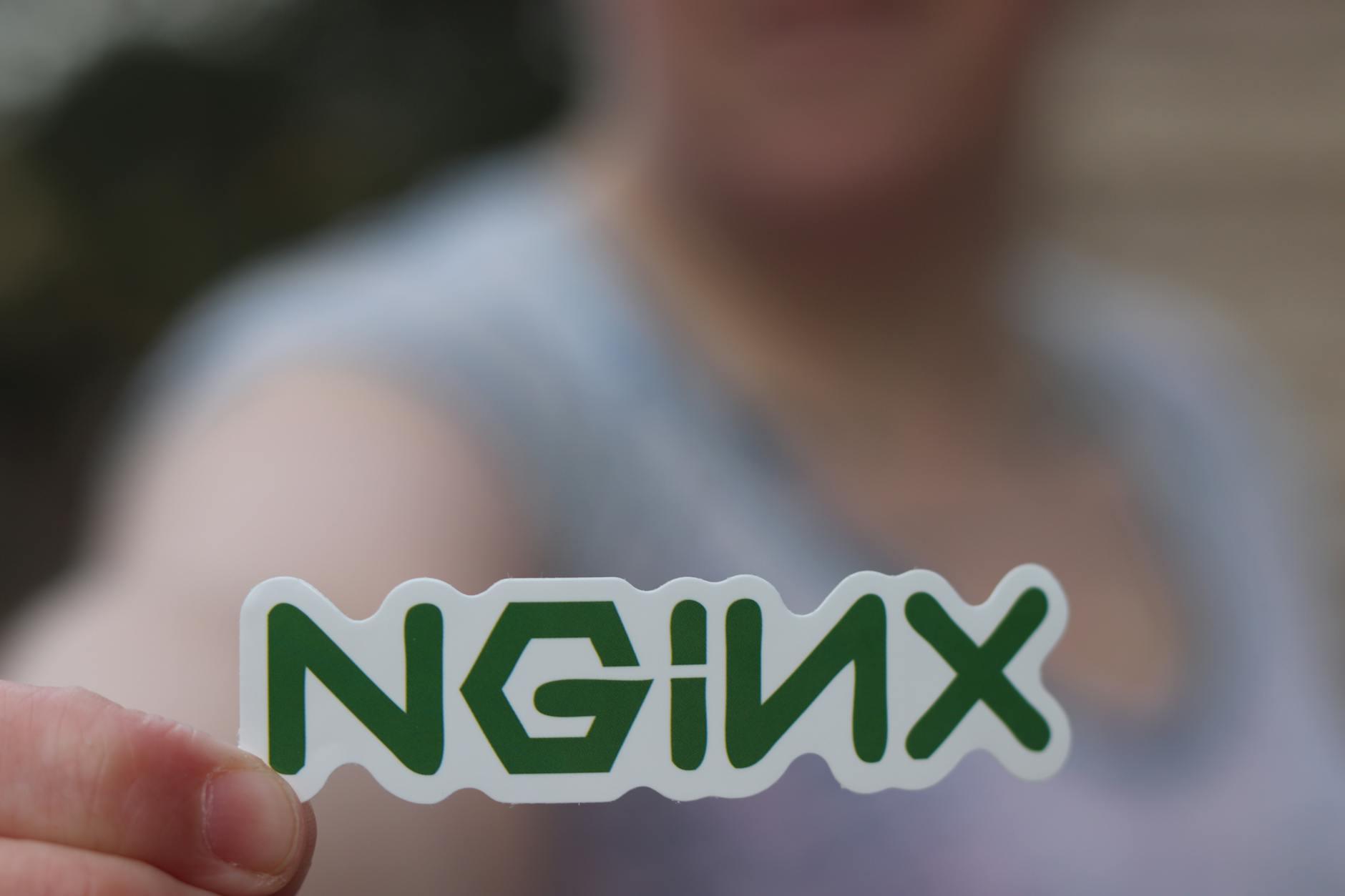 Express, Fastify & NestJS: Choosing the Right Framework
