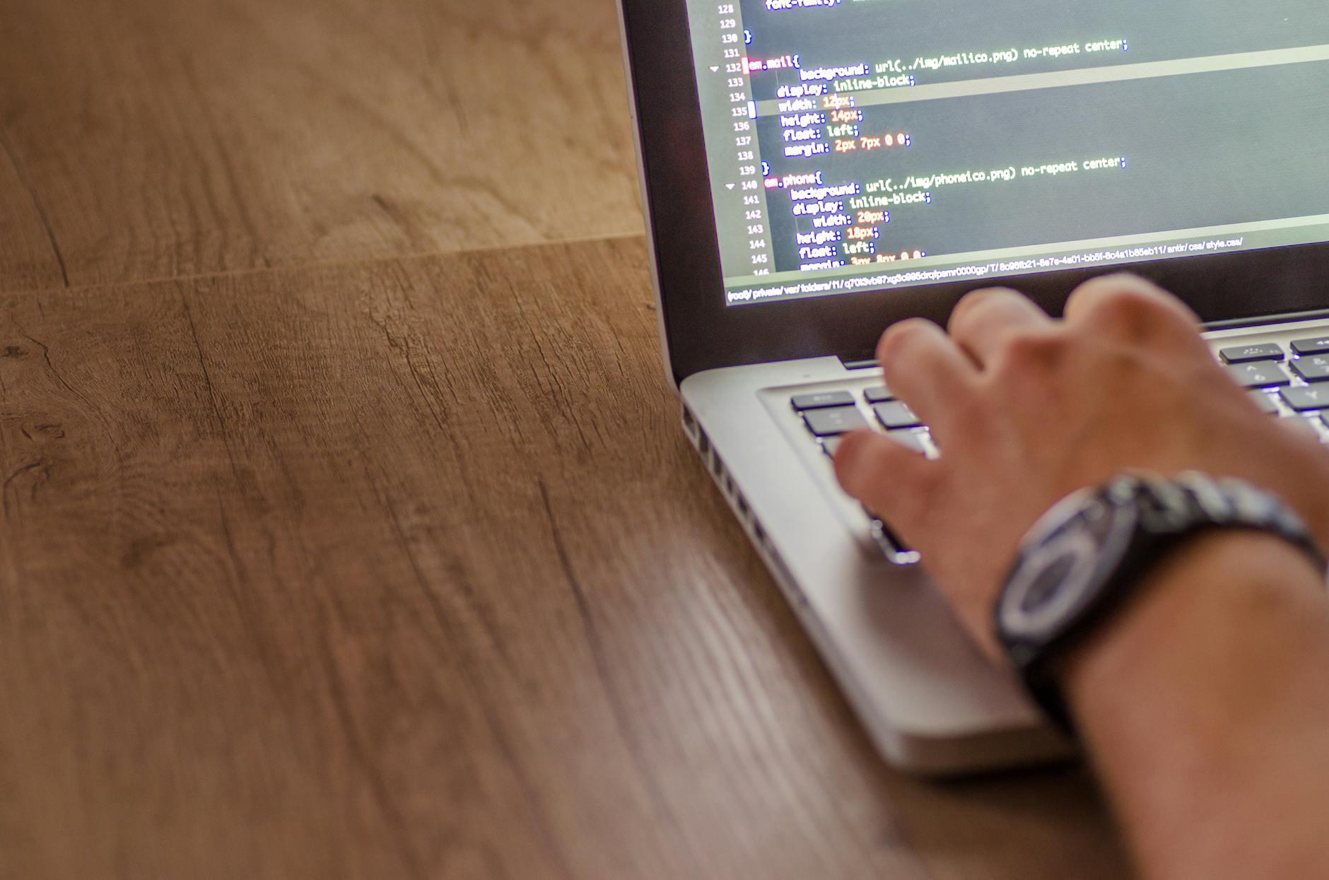 React Component Architecture for Large Teams