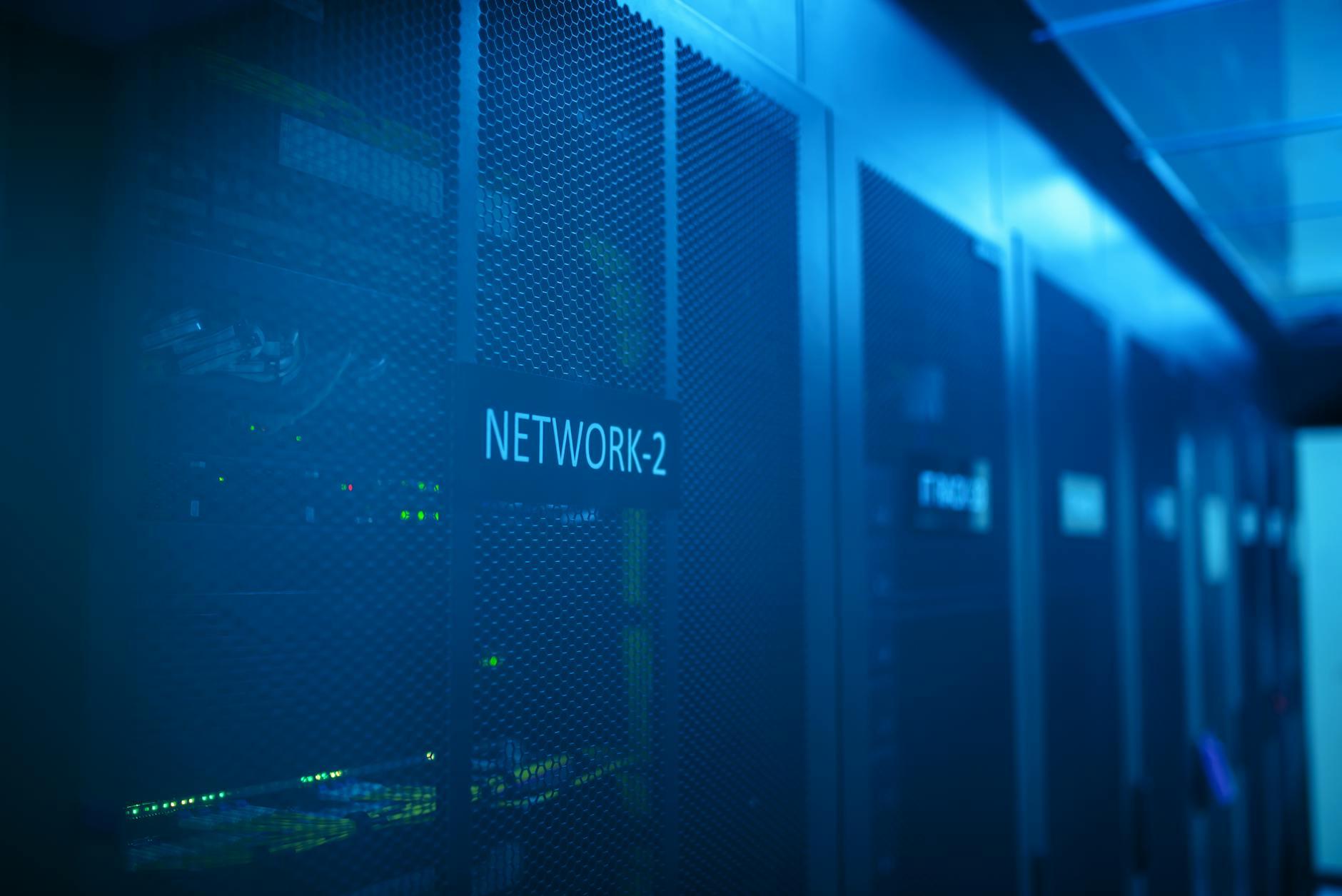 Real-Time API Orchestration